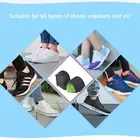 Plantar Fasciitis Therapy Brace Arch Support Heel for Foot Pain Relief Insoles