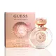 GUESS BELLA VITA ROSA 瑰麗風華女性淡香水 100ML