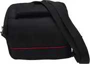 [BLBMTCBCAG] Camera Bag G7X Mark Ii G9X Sx430 Sx420 Eos M10 M50 Fit for Nikon Coolpix B700 B500 P610S P610 P540 P530 Fit for Canon Camera Protection