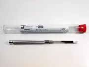 Dental #55 Kramer-Nevins Bone Chisel 5.5mm CKN55 HU FRIEDY