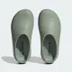 【adidas 愛迪達】運動鞋 拖鞋 女鞋 ADIFOM STAN MULE W(IE7053)