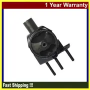 For 99-02 Mercury Villager Nissan Quest 3.3L 7320 Rear Left Engine Motor Mount (for: Nissan)