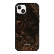 iPhone 14 Plus Impact Case acid rust