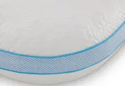 ORTHOKINETIC Eclipse Pillow - Medium