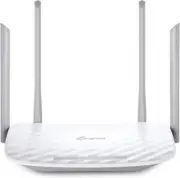 TP-Link AC1200 WiFi Router (Archer A54) - Dual Band Wireless Internet...