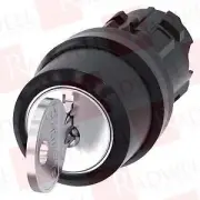 SIEMENS 3SU1000-4BP61-0AA0 / 3SU10004BP610AA0 (BRAND NEW)