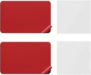 3M electrostatic Stickers