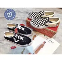 在飛比找樂天市場購物網優惠-帝安諾- VANS 似STYLE 73 CLASSIC SL