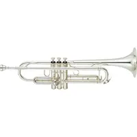 在飛比找蝦皮購物優惠-亞洲樂器 YAMAHA YTR-6335S Trumpet 