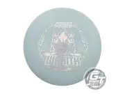 NEW Innova DX Wraith 170g Sky Blue Money Foil Distance Driver Golf Disc