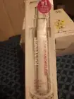 Retinol RESTRUCTIV RETINOL Box Damage New