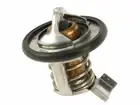 Thermostat For 1997 Ford F-250 HD D114PS Economy