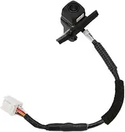 Reversing Camera for Honda Accord 2013-2017, Reversing Camera Parking Camera Rear View Camera 39530-T2A-A01
