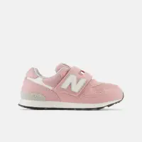 在飛比找momo購物網優惠-【NEW BALANCE】NB 313 童鞋 運動鞋 休閒鞋