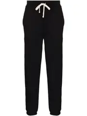 [Polo Ralph Lauren] Polo Ralph Lauren-Pantaloni Da Ginnastica-Uomo S