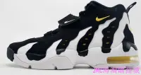 在飛比找Yahoo!奇摩拍賣優惠-{JMC海淘購}Nike Air DT Max 96 GS9