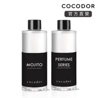 在飛比找蝦皮商城優惠-【cocodor】擴香補充瓶200ml - 活動品 韓國官方