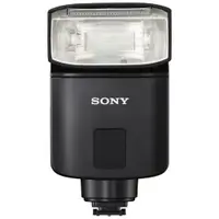 在飛比找蝦皮商城優惠-Sony HVL-F32M GN32外接式閃光燈 索尼公司貨