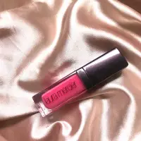 在飛比找蝦皮購物優惠-💄Laura mercier💄蘿拉蜜思 迷你Try蜜 Lip