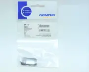 Olympus EP-12 Eyecup Eyepiece for OM-D E-M1 Digital Camera