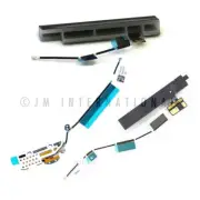 iPad 2 A1395 A1396 A1397 3G Ver. Cellular Bluetooth Left Right Wifi Antenna Flex