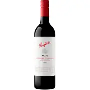 Penfolds Maxs Cabernet Sauvignon (Museum) 2021 750ml