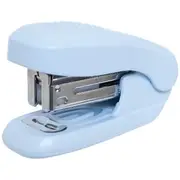 J.Burrows Mini Stapler Blue