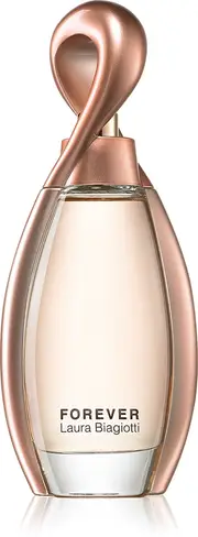 [Laura biagiotti] Forever - EDP - Volume: 60 ml