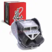 Anchor Front Left Engine Mount for 2007-2009 Dodge Sprinter 2500 3.0L 3.5L jy