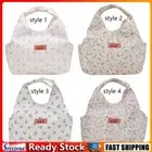 Lunch Bag for Women Men Zipper Lunch Box Lunch Container for Travel Work Picnic