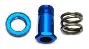 TEAM ASSOCIATED - ASC31306 - SERVO SVR TUBE ASY