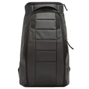 Db Journey Hugger Backpack - 25L