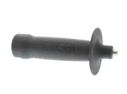 OEM Ryobi 8mm Angle Grinder Handle 039028007054 for AG402 AG403 AG452 AG453