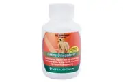Vetalogica Canine Omegaderm Dog Supplement 120 Pack