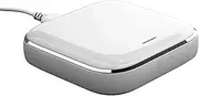 Labymos Smart Home Hub,TUYA WiFi BT ZIGBEE Mini Smart Multi-Mode Hub Works with 2.4GHz WiFi Zigbee 3.0 Replacement for, Google Assistant