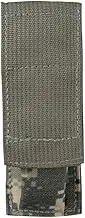 Gerber 22-41678 Multi Purpose Military Sheath