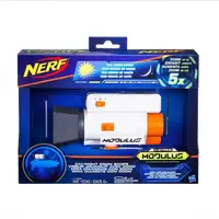 在飛比找蝦皮購物優惠-nerf 自由模組 夜視鏡 絕版貨