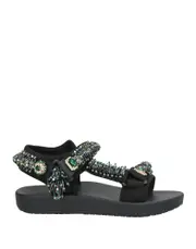 [NANKU COUTURE] NAN-KU Couture Sandals - Item 32010896