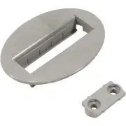 Slider, Jacuzzi/Sundance, Sliding Pillow, J400 2009+ : 2570-401