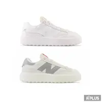 在飛比找蝦皮商城優惠-NEW BALANCE 女 復古休閒鞋 D楦 -CT302R