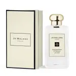 【JO MALONE】英國梨與小蒼蘭香水100ML