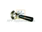 Sunbeam Cafe series Coffee machine Filter handle cradle group head handle EM7000