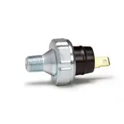Autometer Pro-Lite Pressure Sender Use With AU3240 Pro-Lite - 30 PSI, AU3242