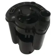 Sakura Fuel Filter - FS-28230