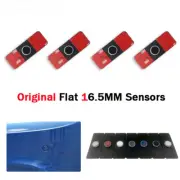 Original Standard Auto Radar Support Car Sensor Parking System Reverse Inductor
