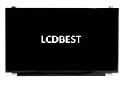 14" LED LCD non touch Screen for HP 763567-001 740155-001 734414-001 754891-001