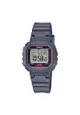 Casio Kids Digital Watch (LA-20WH-8A)