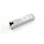 Axiom AXM765V2-AX AXIOM 100M 10GBASE-T SFP+ FOR NETGEAR