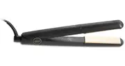 ghd Original Hair straightener styler