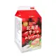 立夢北海道牛奶糖135g-草莓牛奶盒